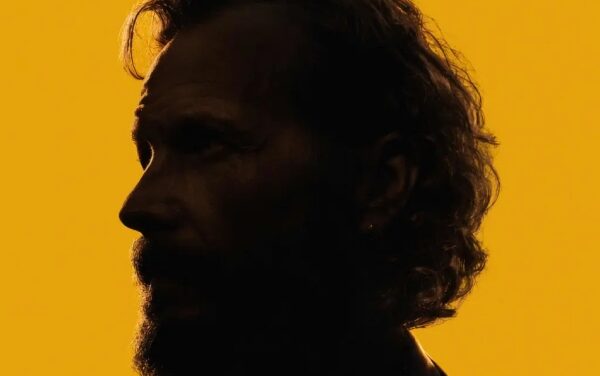 FESTA DEL CINEMA DI ROMA 21 – In anteprima “Lorenzo – L’Incredibile Avventura”