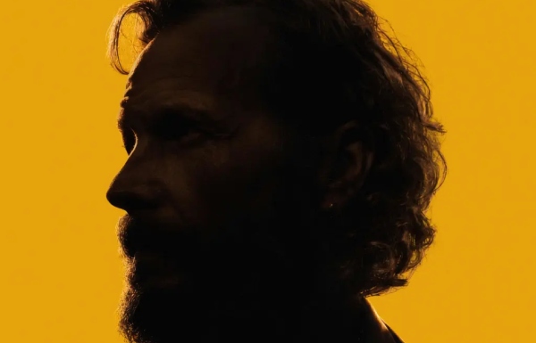 FESTA DEL CINEMA DI ROMA 21 – In anteprima “Lorenzo – L’Incredibile Avventura”