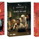 Mustang Entertainment: le novità Home Video di settembre 2026, da “La scuola” a “La voce di Hind Rajab”