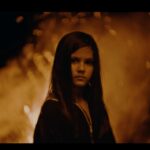 NINA ROZA, il nuovo film di Geneviève Dulude-De Celles nella sezione Best Of e in sala dal 29 ottobre distribuito da LSPG Popcorn