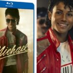 Michael arriva in Blu-ray: il biopic su Michael Jackson con Jaafar Jackson e tanti contenuti speciali