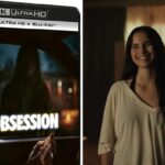 Obsession arriva in 4K Ultra HD: l’horror Blumhouse di Curry Barker disponibile anche in italiano
