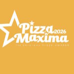 Pizza Maxima 2026, lunedì 28 settembre a Spazio Novecento la quinta edizione