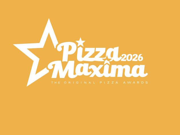 Pizza Maxima 2026, lunedì 28 settembre a Spazio Novecento la quinta edizione