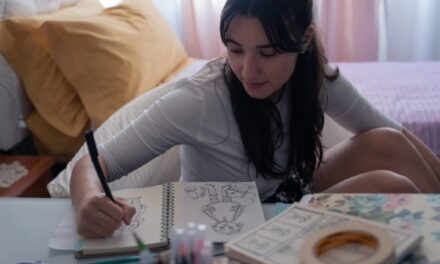 Festa del Cinema di Roma, in anteprima “Se domani non torno” di Paola Randi