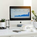Effetto Keynote: su Wallapop esplodono le ricerche per i dispositivi Apple