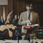 Coyote vs. Acme, la recensione: Willy il Coyote si prende finalmente la sua rivincita
