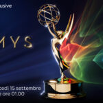 Emmy Awards 2026, in esclusiva per l’Italia su Sky e NOW la grande notte dei premi al meglio della serialità USA