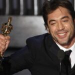 Festa del Cinema di Roma, Javier Bardem riceverà il Premio alla Carriera nel corso della ventunesima edizione