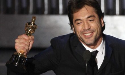 Festa del Cinema di Roma, Javier Bardem riceverà il Premio alla Carriera nel corso della ventunesima edizione