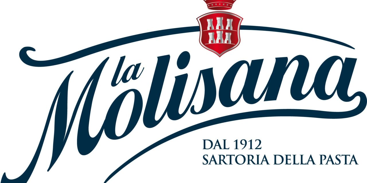 La Molisana torna alla Festa del Cinema di Roma 2026
