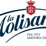 La Molisana torna alla Festa del Cinema di Roma 2026
