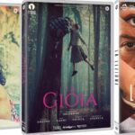 CG Entertainment: arrivano in Home Video “Gli occhi degli altri”, “La gioia” e “La lezione”