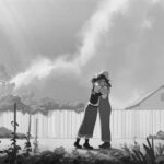 Festa Roma, in anteprima “Tangles”, film d’animazione sull’Alzheimer. Tra memoria, identità e diritti LGBTQ+