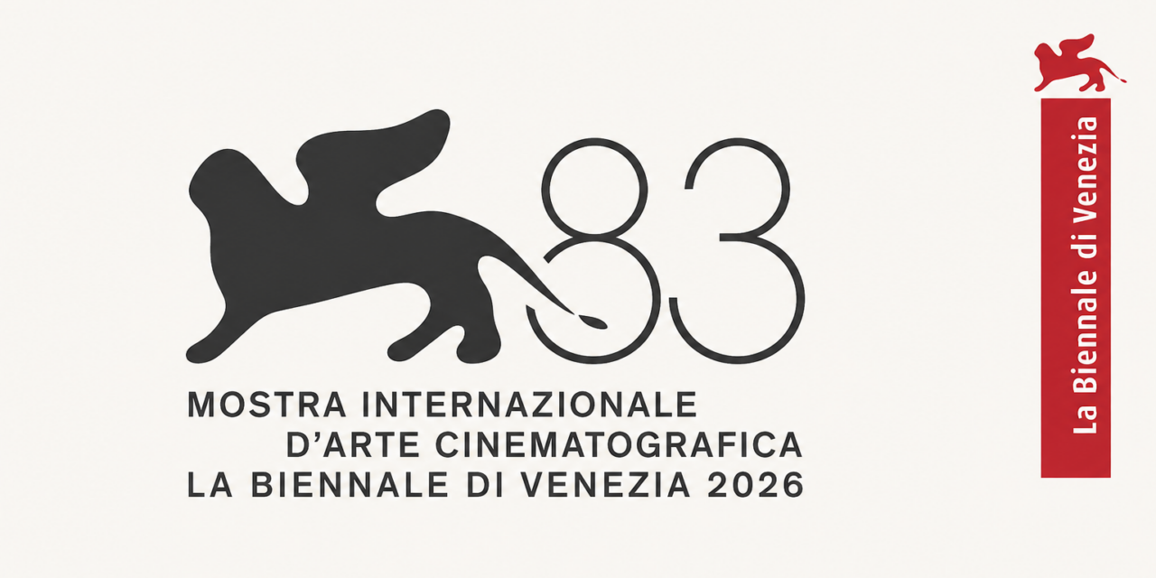 Venezia 83, i numeri della Mostra