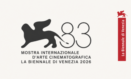 Venezia 83, i numeri della Mostra