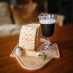 Prosecco DOC e Grana Padano DOP insieme per il Momento Perfetto