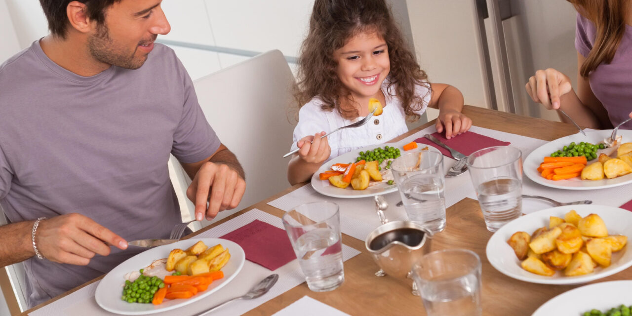 IIAS | Giornata Spreco Alimentare: in UE costa oltre 130 mld l’anno, nuova direttiva per “abbatterlo