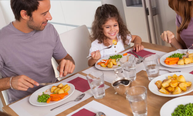 IIAS | Giornata Spreco Alimentare: in UE costa oltre 130 mld l’anno, nuova direttiva per “abbatterlo