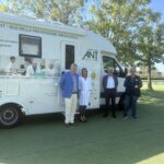 Grana Padano e ANT insieme per prevenire i tumori Controlli gratuiti con il “Progetto Mammella”