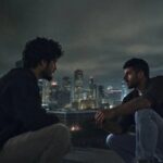 Naza, il trailer italiano