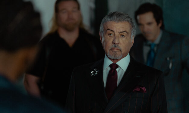 Tulsa King, trailer e data di uscita della quarta stagione