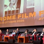 Je so pazzo arriva al cinema, Massimiliano Caiazzo: «Avevo paura di non essere all’altezza, ho dato tutto me stesso»
