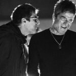 Oasis: Don’t Look Back In Anger arriva in streaming