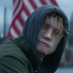 Clayface, il nuovo trailer ufficiale
