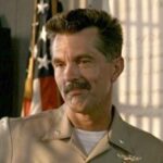 Morto Tom Skerritt, addio al capitano Dallas di Alien e al leggendario Viper di Top Gun: aveva 93 anni