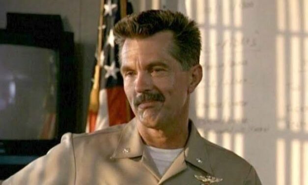 Morto Tom Skerritt, addio al capitano Dallas di Alien e al leggendario Viper di Top Gun: aveva 93 anni