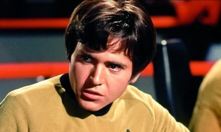 Addio a Walter Koenig, morto a 90 anni l’indimenticabile Chekov di Star Trek