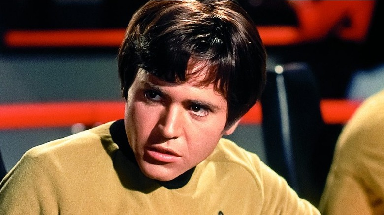 Addio a Walter Koenig, morto a 90 anni l’indimenticabile Chekov di Star Trek