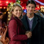 TV8, dal 2 novembre 2026 tornano i film di Natale: si parte con “Ricordati di te”