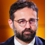 Sky Italia, Giuseppe De Bellis lascia il suo incarico