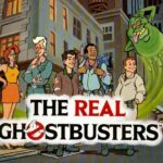 The Real Ghostbusters, la richiesta dei fan per preservare lo storico doppiaggio italiano